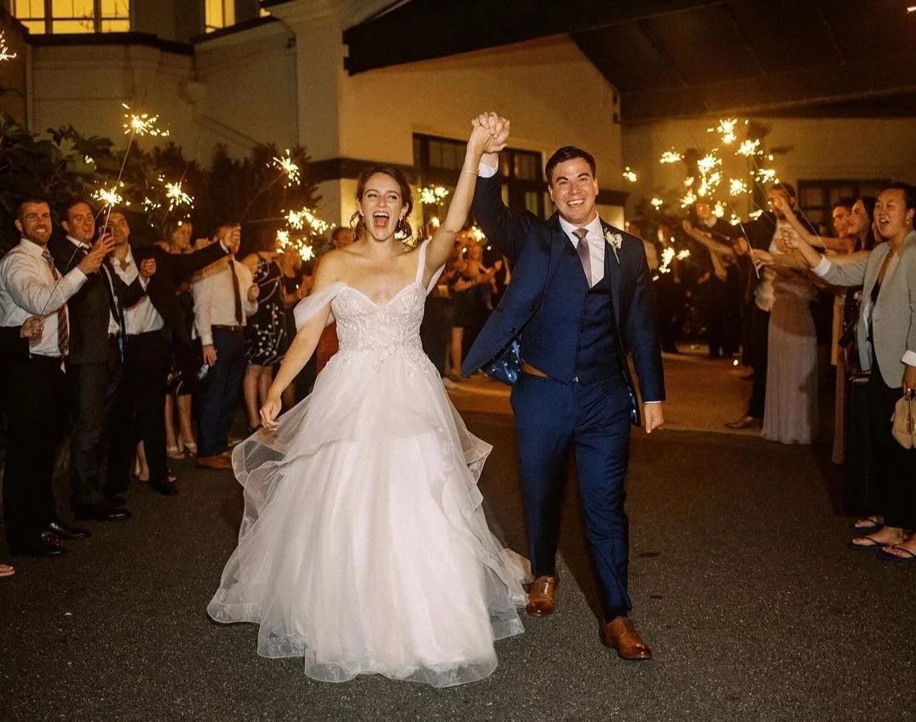 From Start to Finish — Memories Set to Music 🎶 #CentralParkTheBand 
📸 @taylornicollephoto
#BestOfTheKnot #TheKnotWeddings #TheKnot #WeddingWire #CouplesChoiceAward #TiedTheKnot #WeddingDay #WeddingBand #WeddingMusic #LiveMusic #LiveBand #Ev