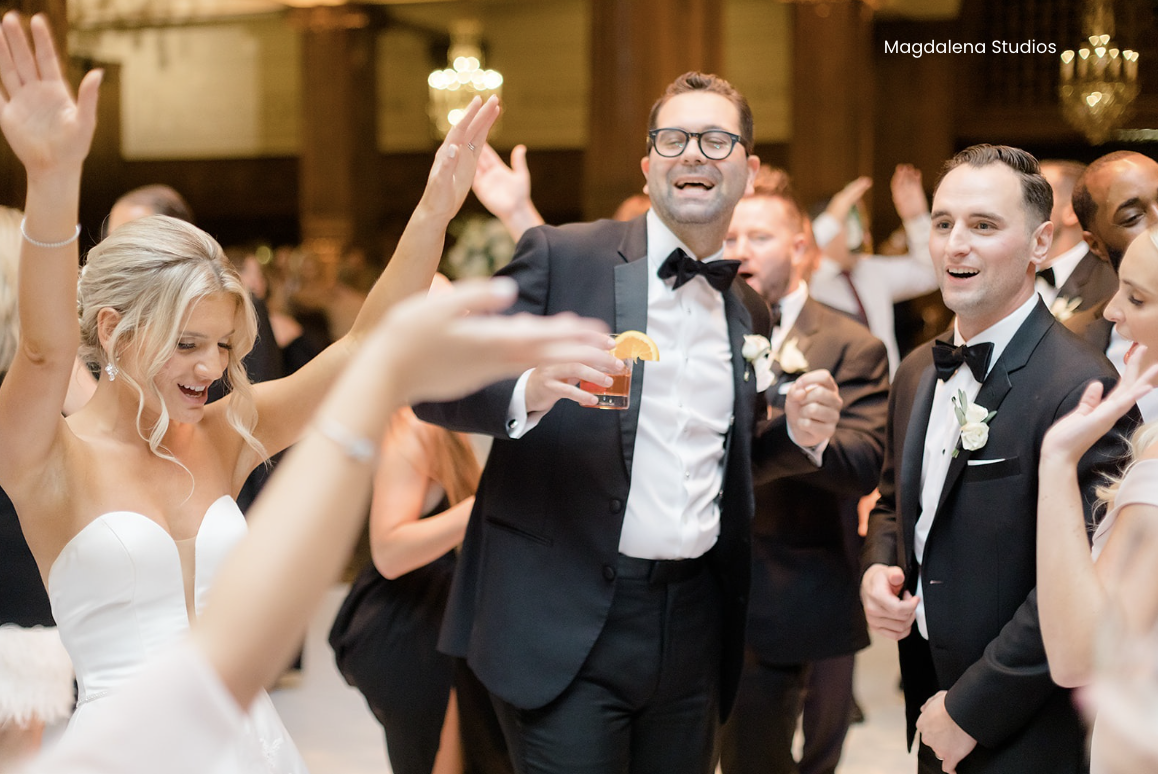 Pro Photo for Wedding Wire 2.png