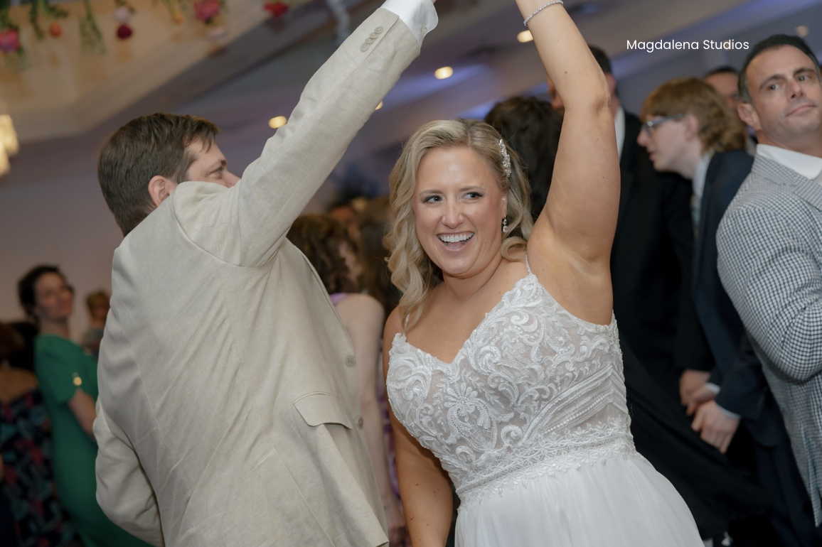 Jen & Dan Mag Photo.png