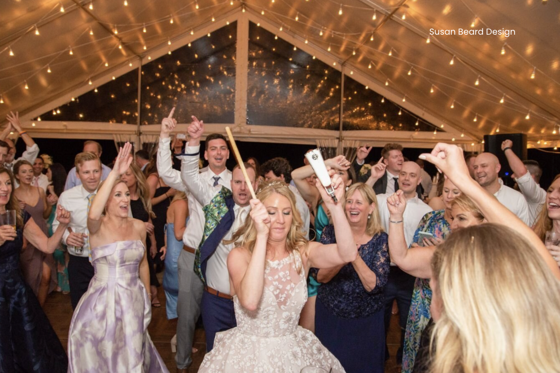 Bride Cowbell Pro Pic for WW.png
