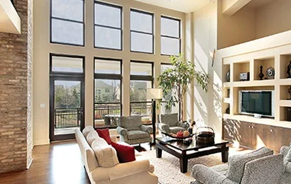 Tall Glass Windows.jpg