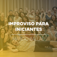 TUMB-SITE-CURSOS.001.jpeg