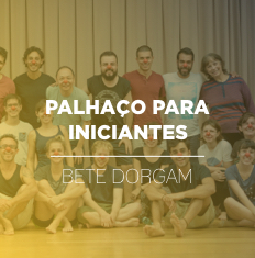 TUMB-SITE-CURSOS.002.jpeg
