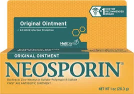 neosporin.jpeg
