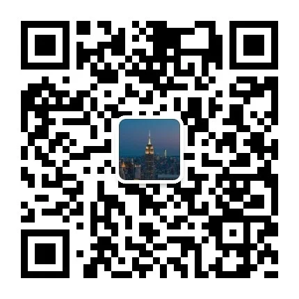 qrcode_for_gh_384bd070cede_430.jpg