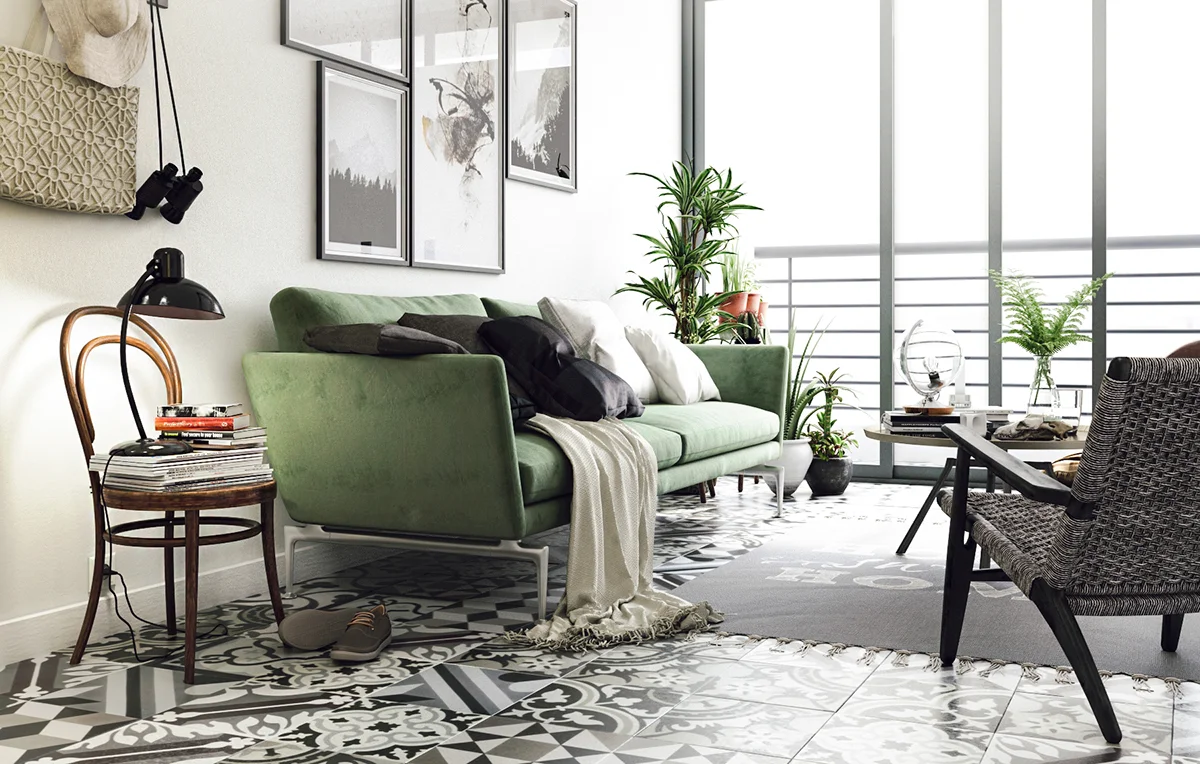 清单|纽约租房要注意什么？