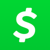 Square Cash App \| \$5开户奖励