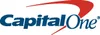 Capital One \| 开任意账户存满\$250送\$25