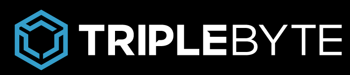 Triplebyte | 找到工作还能再拿$1000奖励*