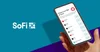 Sofi Invest \| 最高\$50开户奖励