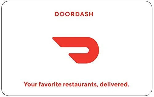 doordash.jpg