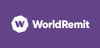 WorldRemit \| 首次转满\$100下次转账减\$20