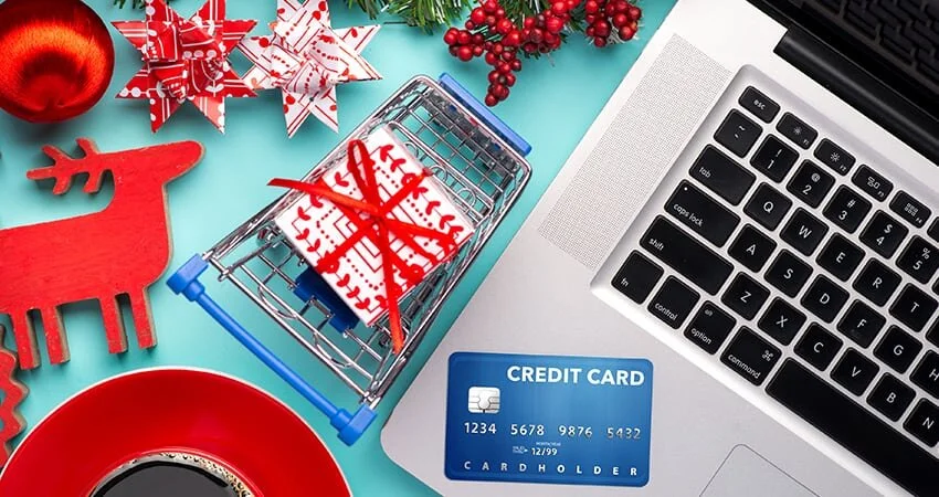 22最新 Discover信用卡第四季度amazon Walmart Target怎么用 纽约生存清单