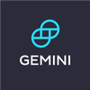 Gemini \| 交易额度超\$100即可得价值\$15的Bitcoin
