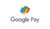 Google Pay \| 首次转账至少送\$5