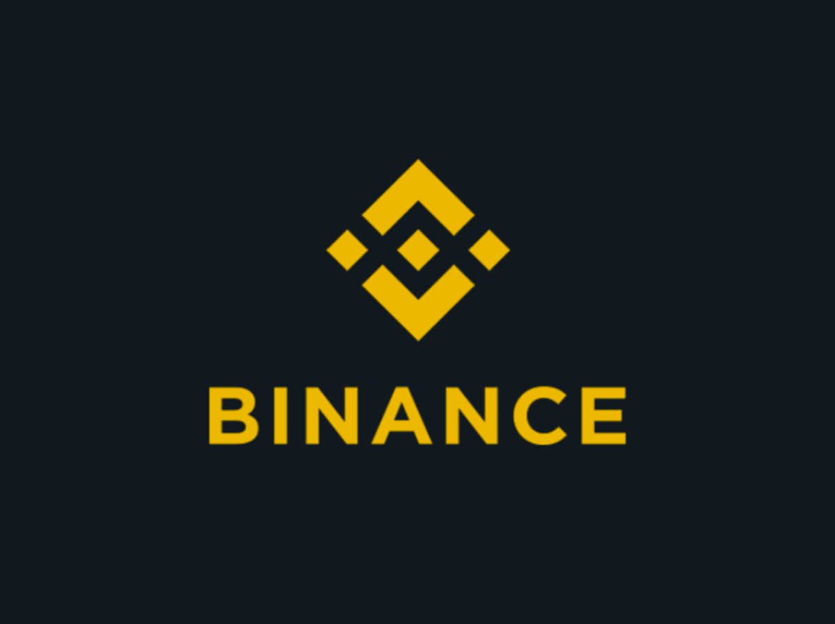 Binance 币安 手续费终身九折优惠 全球交易量最大的加密货币交易所 纽约生存清单