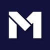 M1 Finance \| 自动化投资组合构建券商,限时\$50新人奖励+送年费会员!
