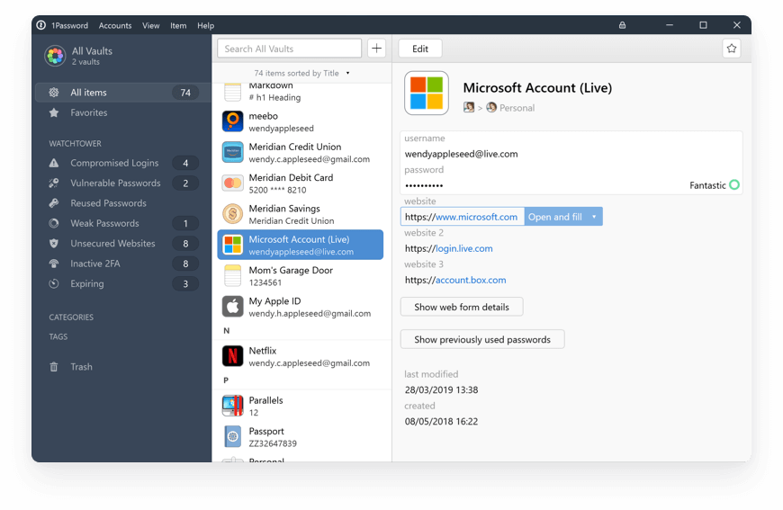 1password-item-list-view.png