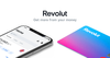 Revolut \| 火遍欧洲的转账支付储蓄账户,限时\$30开户奖励!
