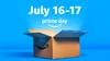 2024亚马逊Prime Day省钱指南