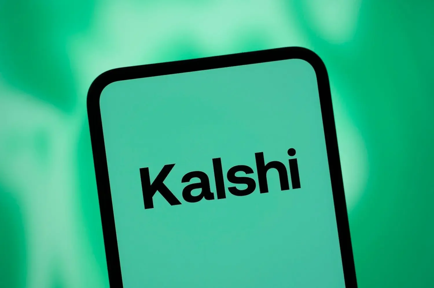 Kalshi|预测市场 App,新用户送 $25 交易额度