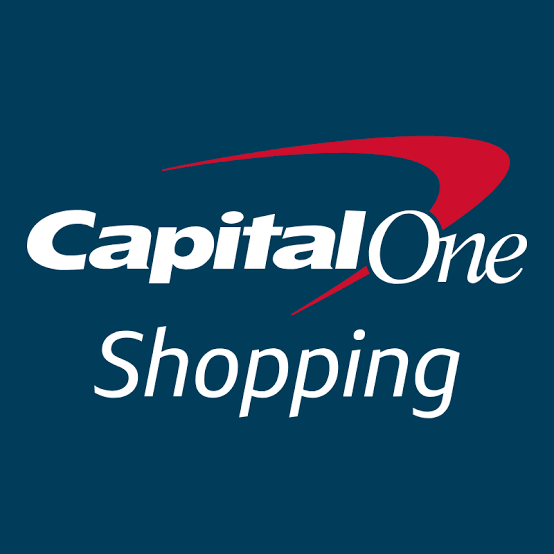 Capital One Shopping|新用户送 $80,首次买票满 $100 得 $100