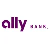 Ally银行账户 \| 开新账户可得\$100奖励