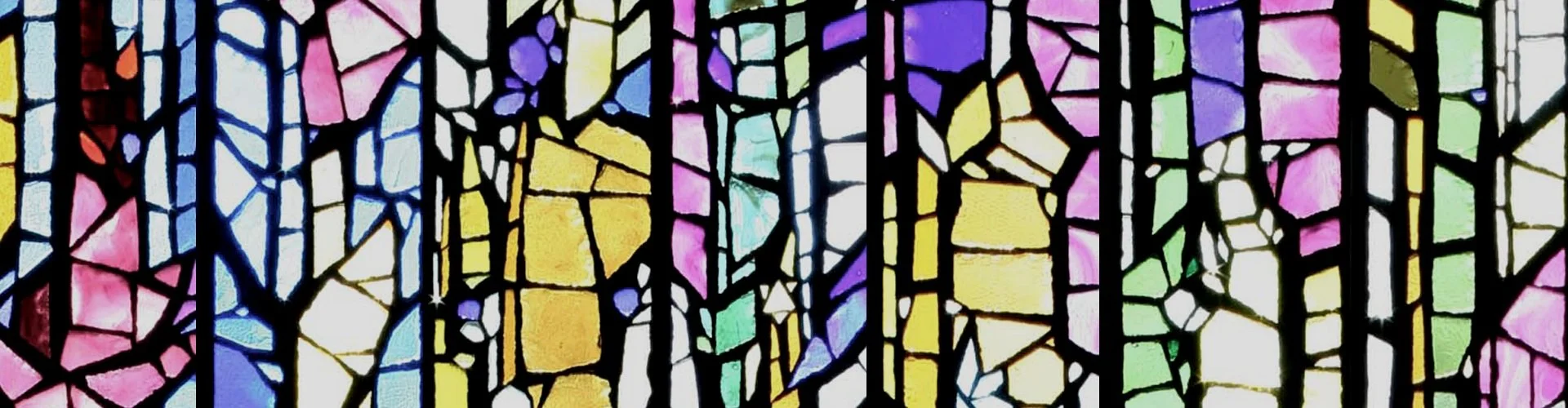 stainedglass.jpg