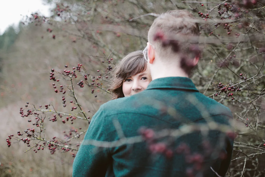 Amy & Jared Web-58.jpg