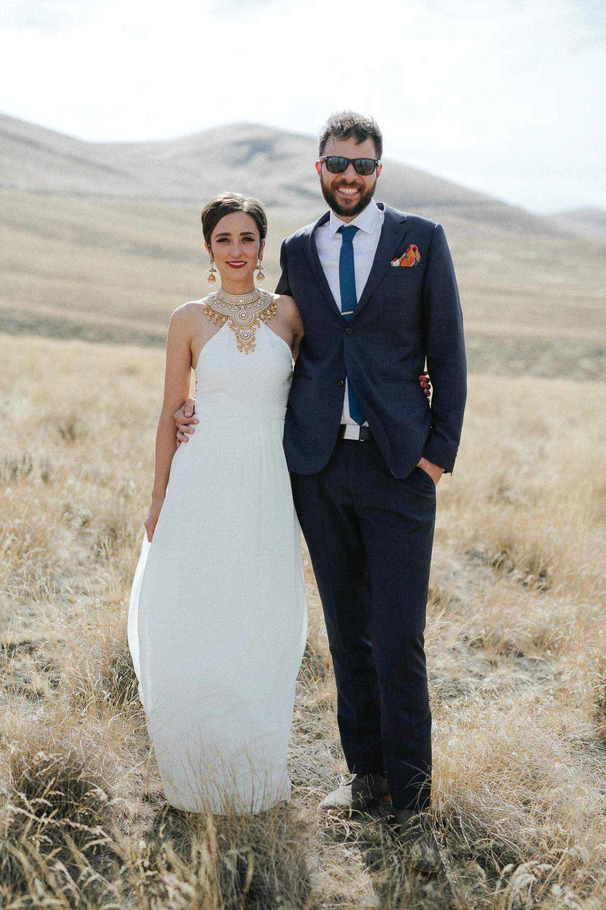 Karen + Ryan - Web -272.jpg