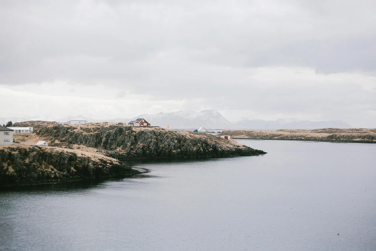 Iceland Web -59.jpg