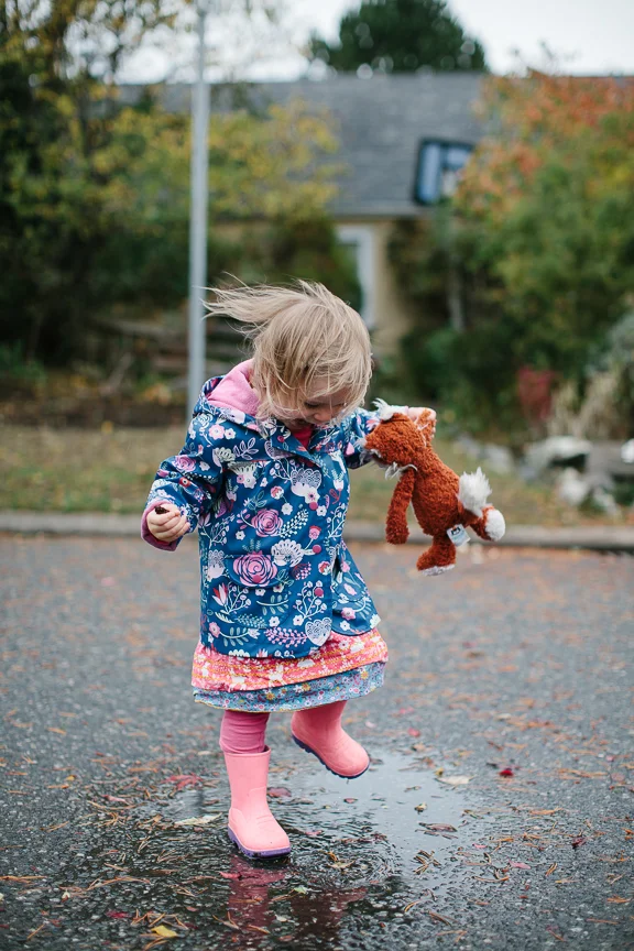 Ella-2.jpg