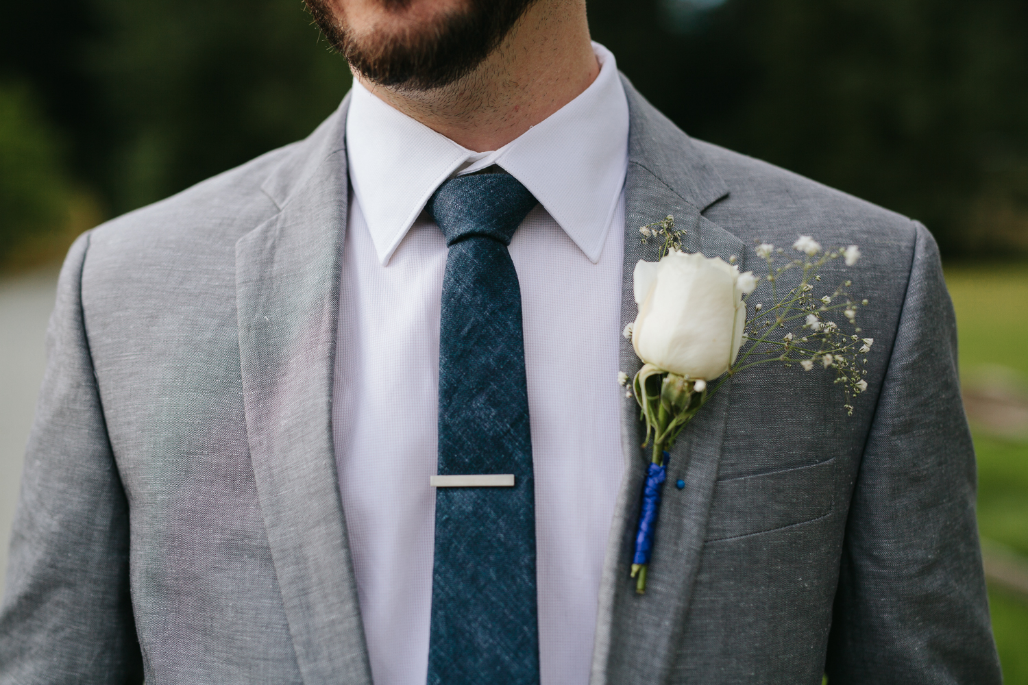 Askew-Blog-92.jpg