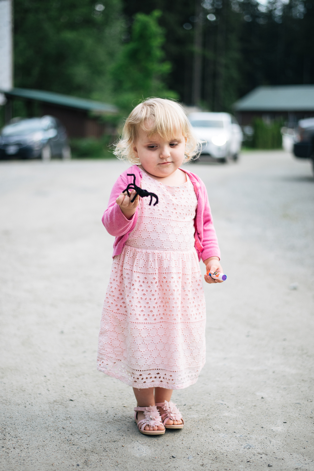 Askew-Blog-147.jpg