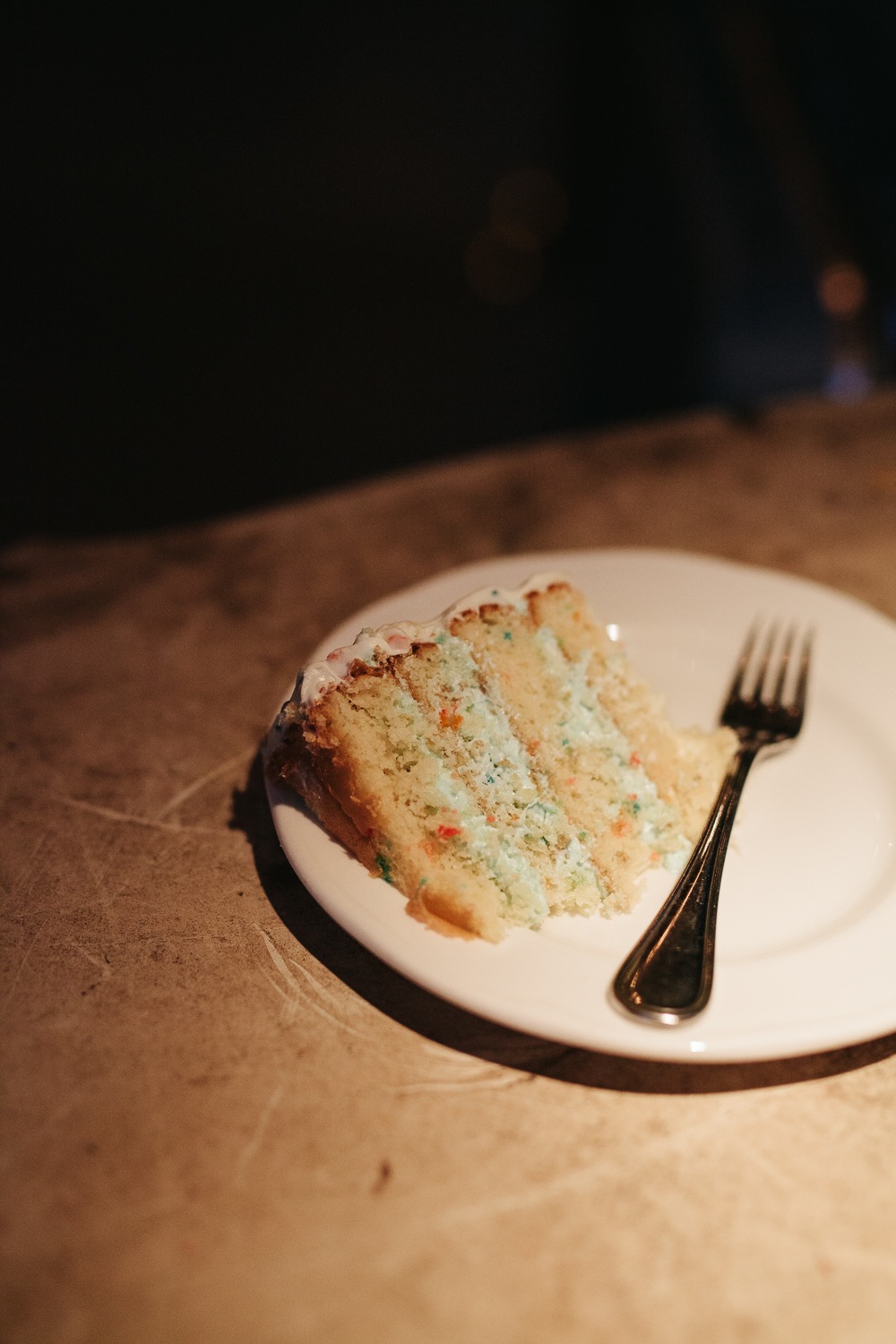Askew-Blog-115.jpg