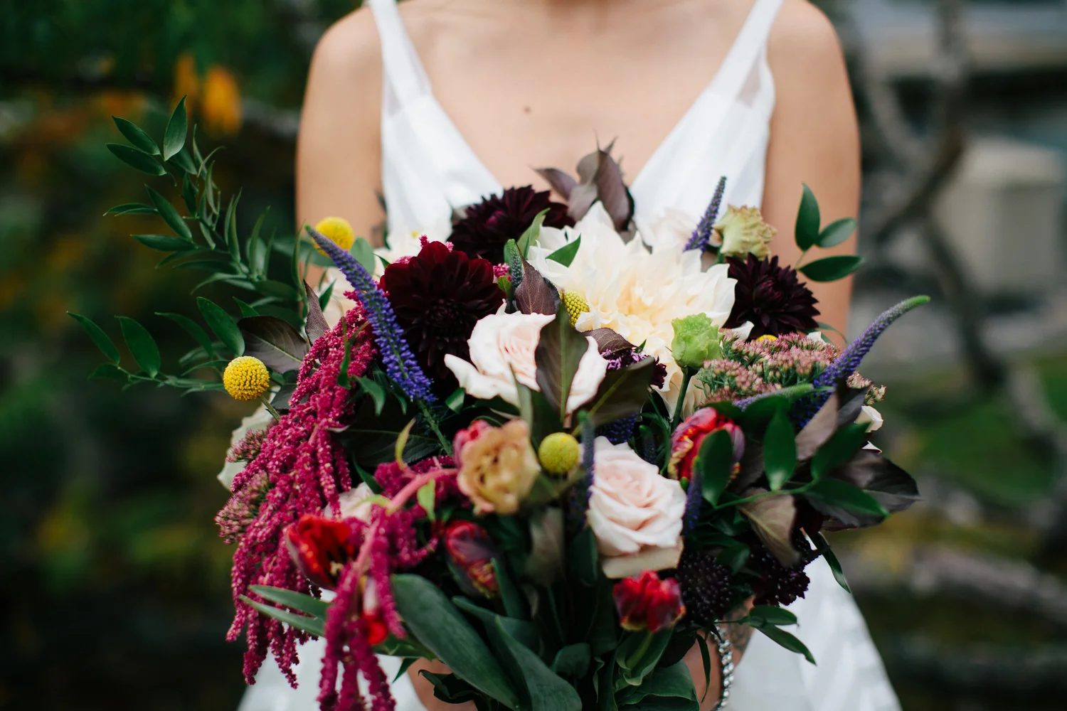 Bouquet.jpg