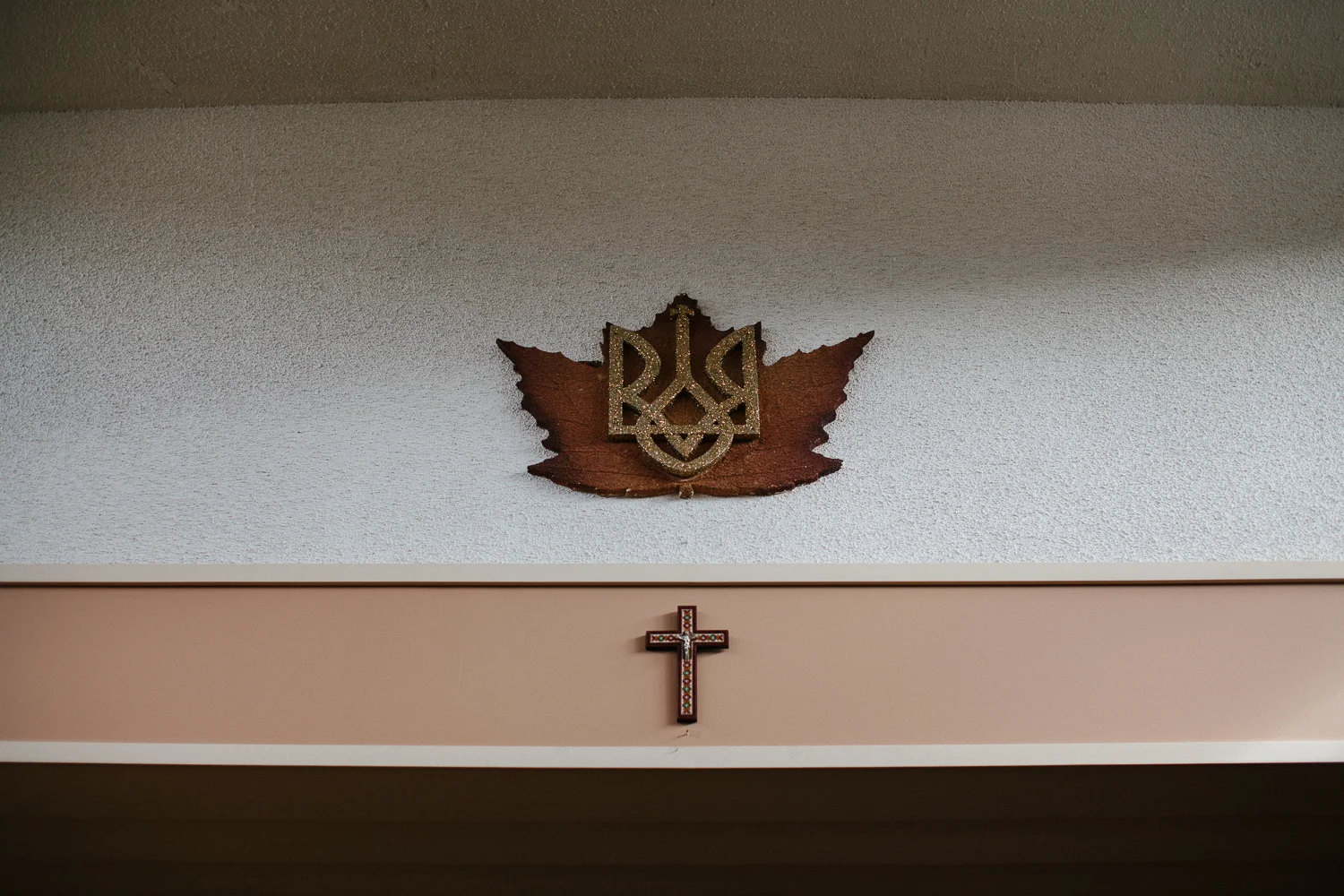 Symbol.jpg