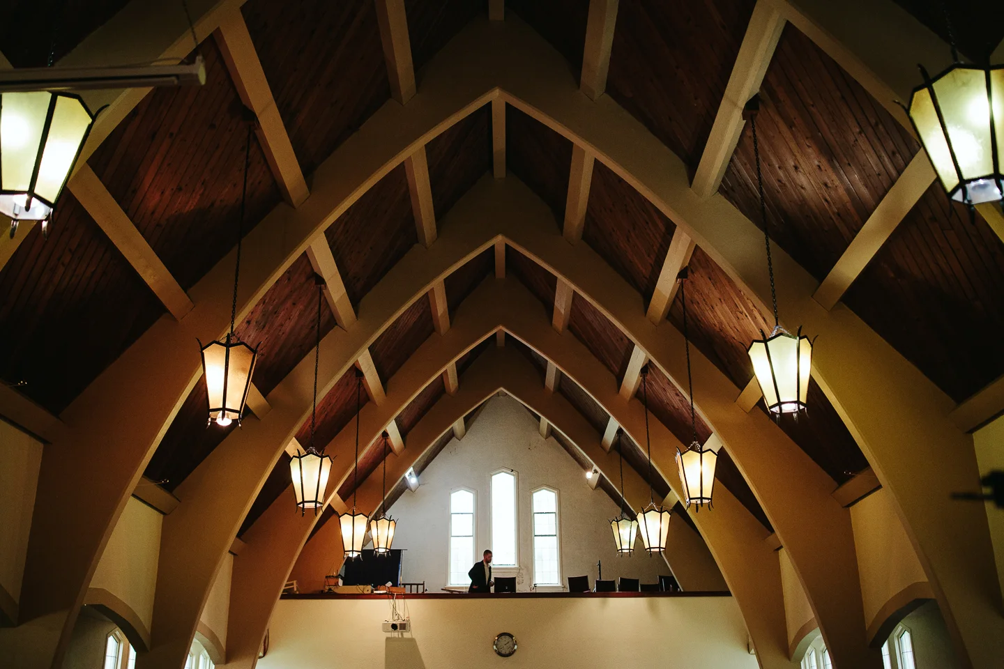 _MG_6926.jpg