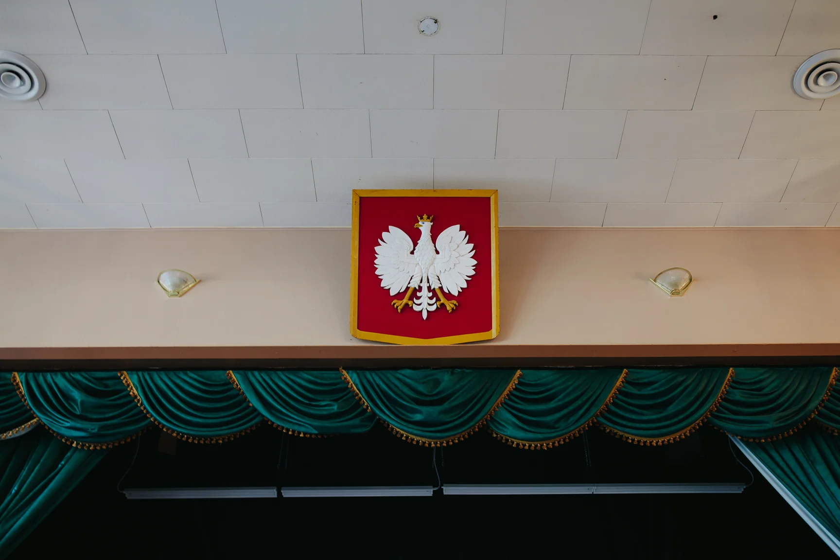 _MG_2426.jpg