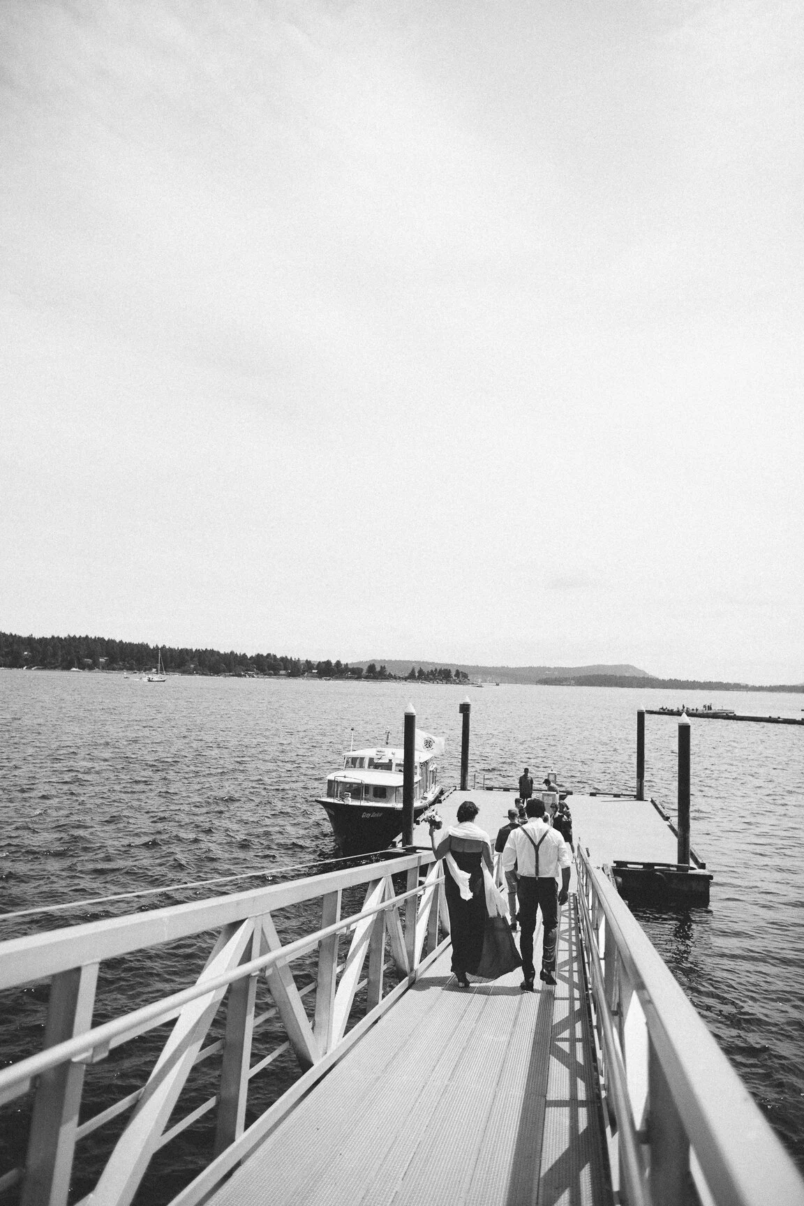 _MG_5644.jpg