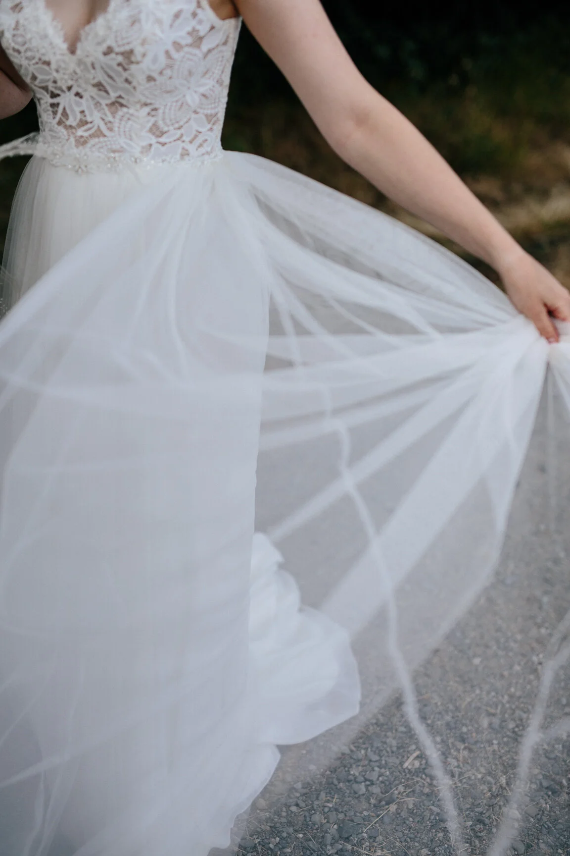 2T1A6868.jpg