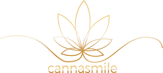 cannasmile