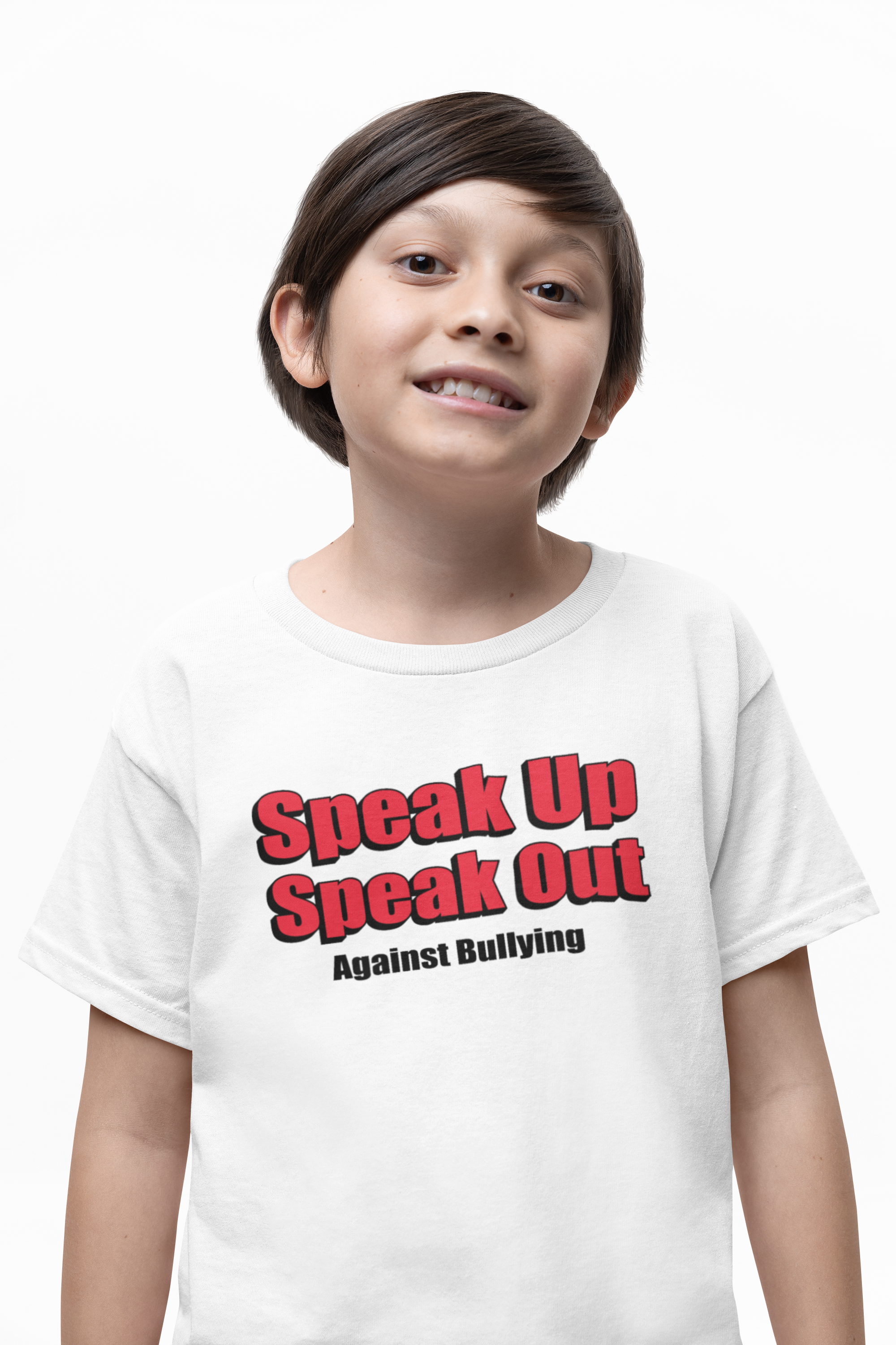 mockup-of-a-smiling-boy-wearing-a-rounded-neck-gildan-tee-in-a-studio-m37687 (5).png