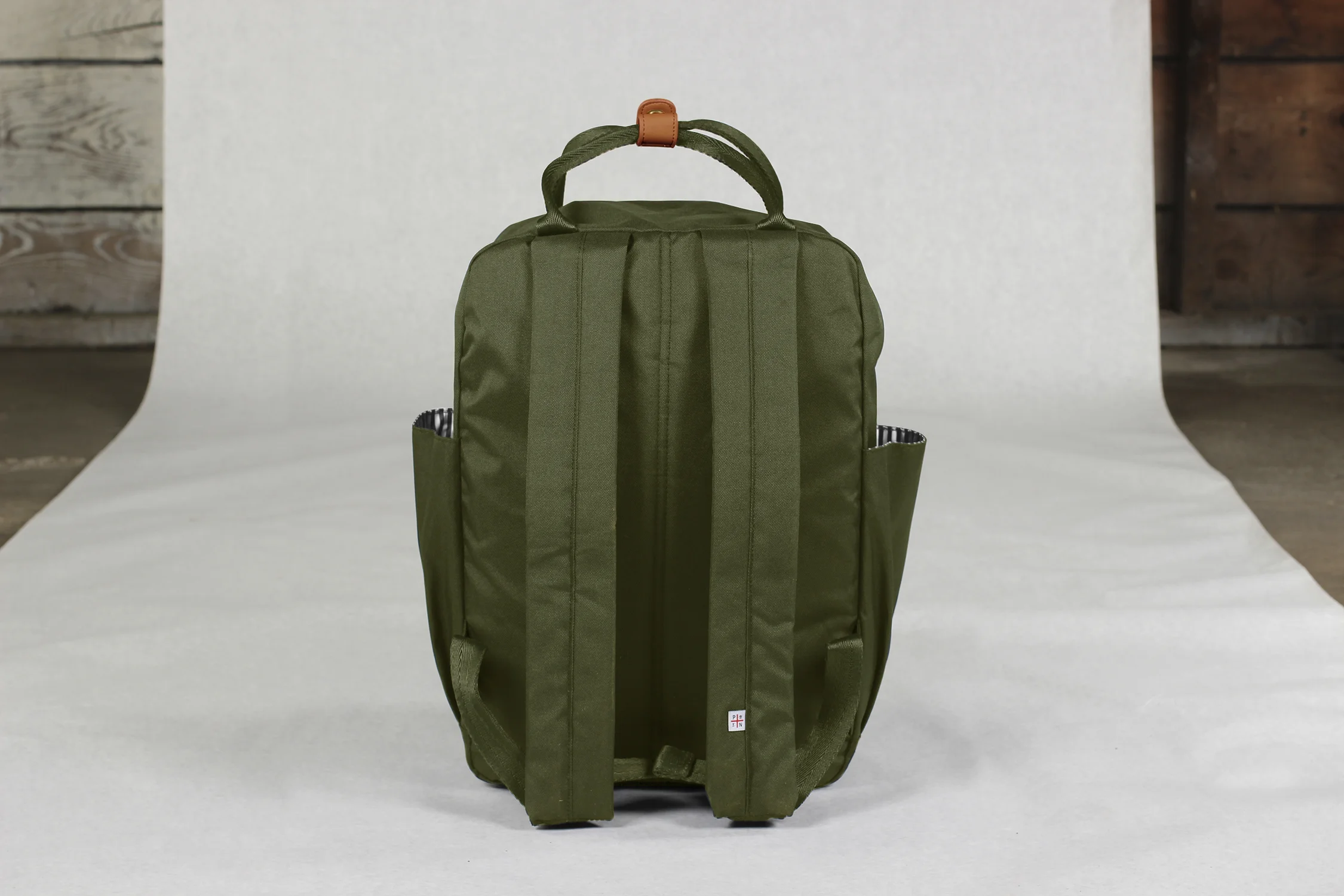 ELKIN_OLIVE_BACK.jpg