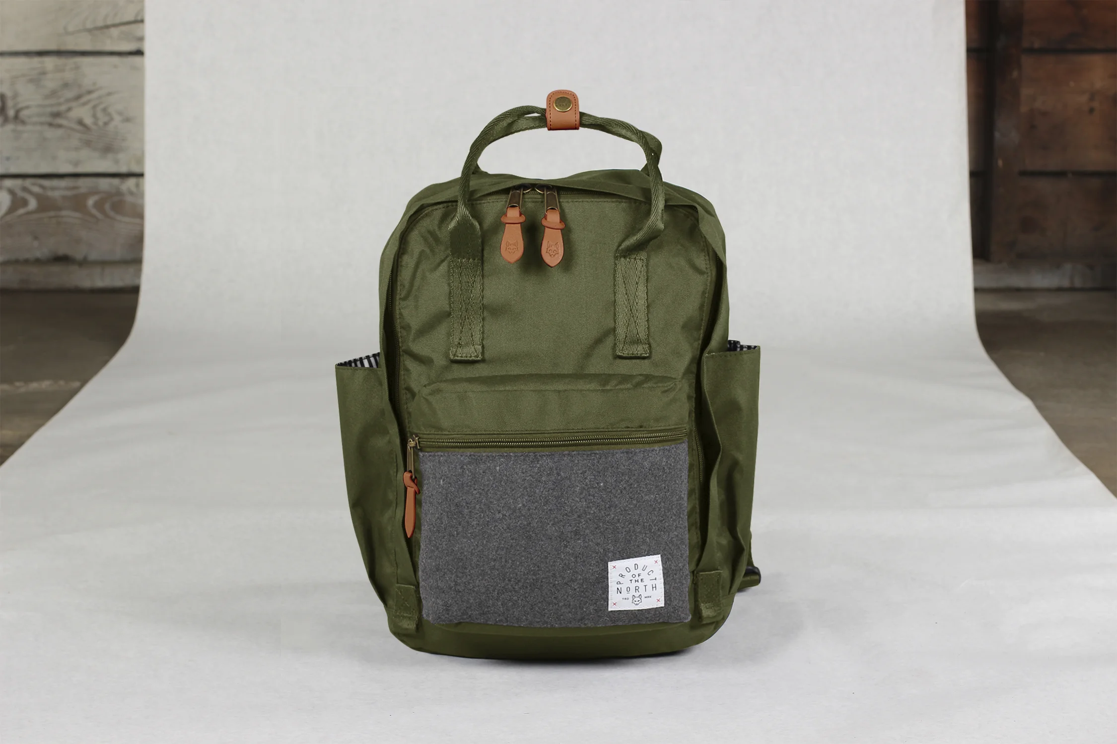ELKIN_OLIVE_FRONT.jpg