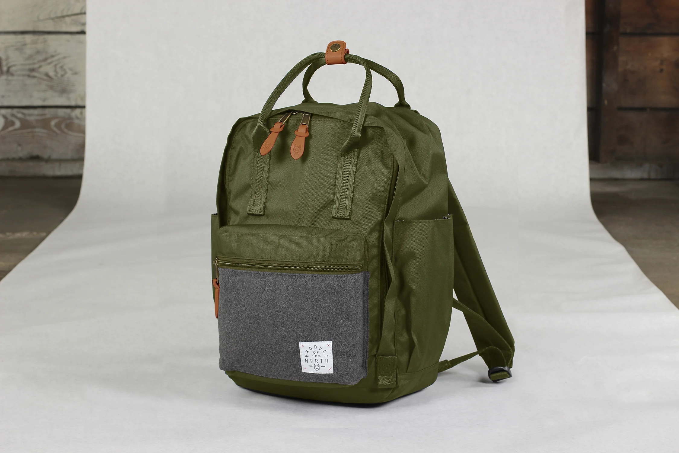ELKIN_OLIVE_SIDE.jpg