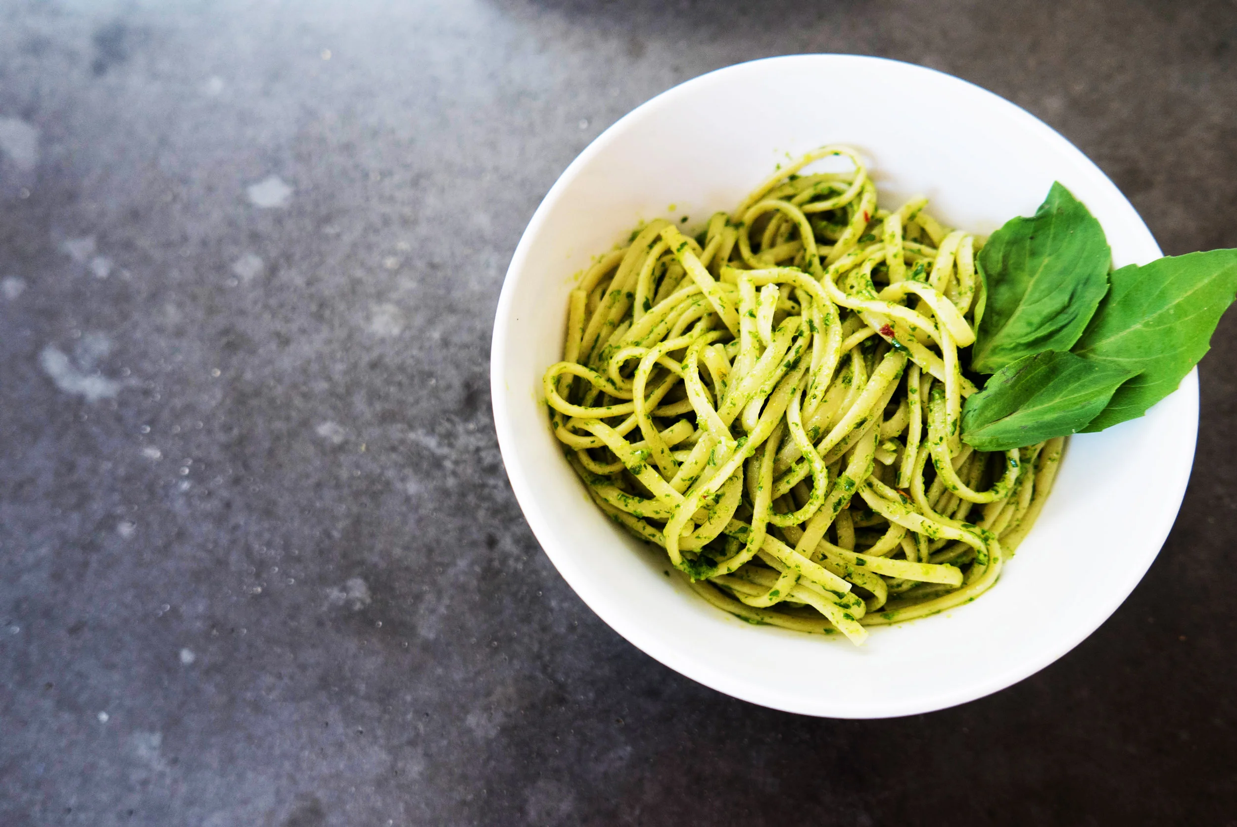 3.pesto-pasta.jpg