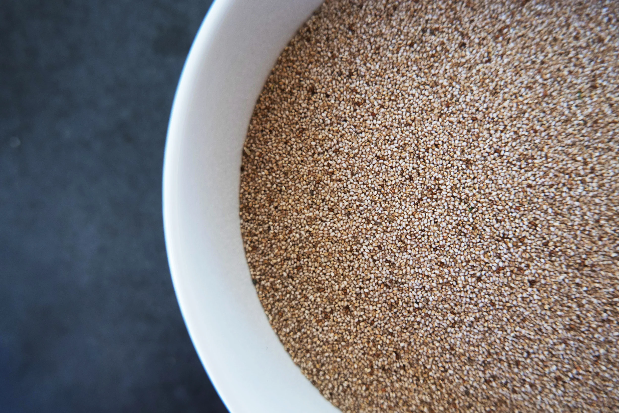 grains.jpg