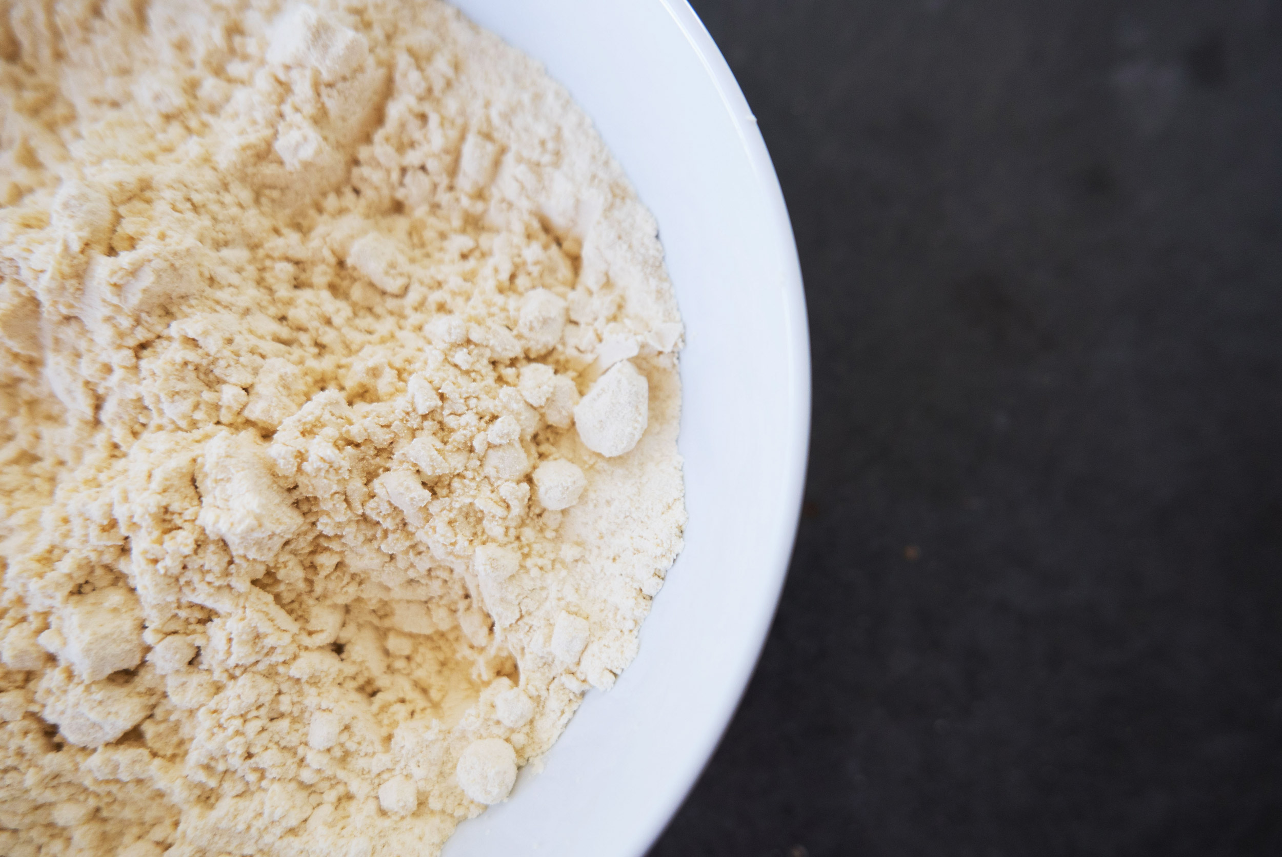 7.-garbanzo-flour.jpg