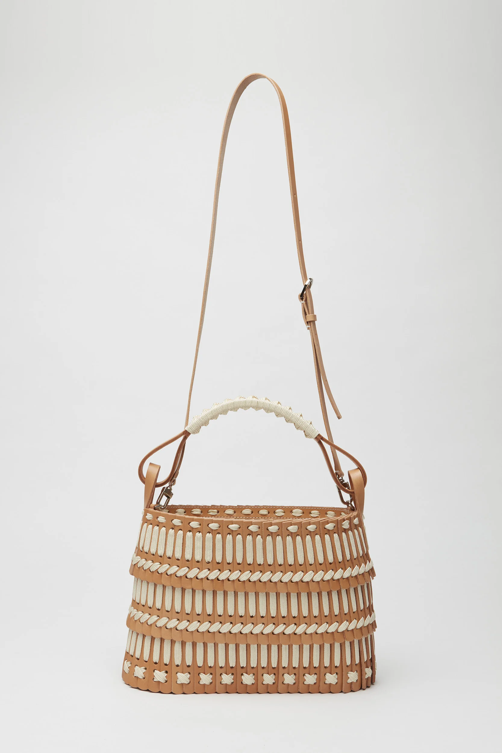 001 (S) Leather basket_front with S.strap.jpg